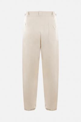 Prada Trousers