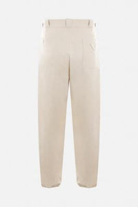 Prada Trousers