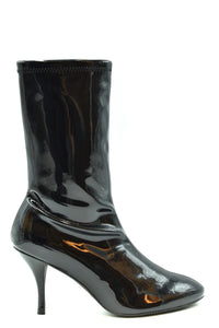 Stuart Weitzman Booties