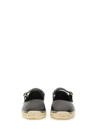 Castañer Espadrille "Pepa"