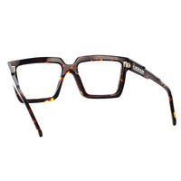 Kuboraum Eyeglass