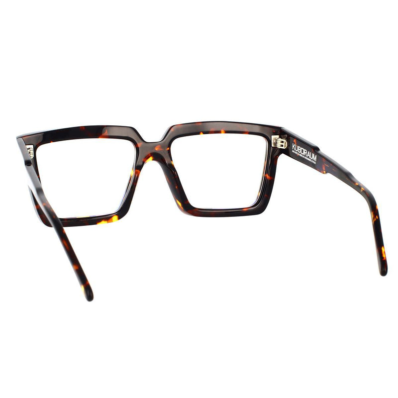 Kuboraum Eyeglass
