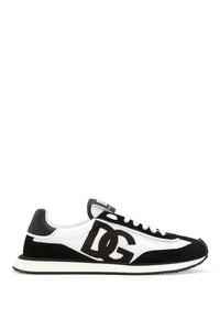Dolce & Gabbana Sneakers