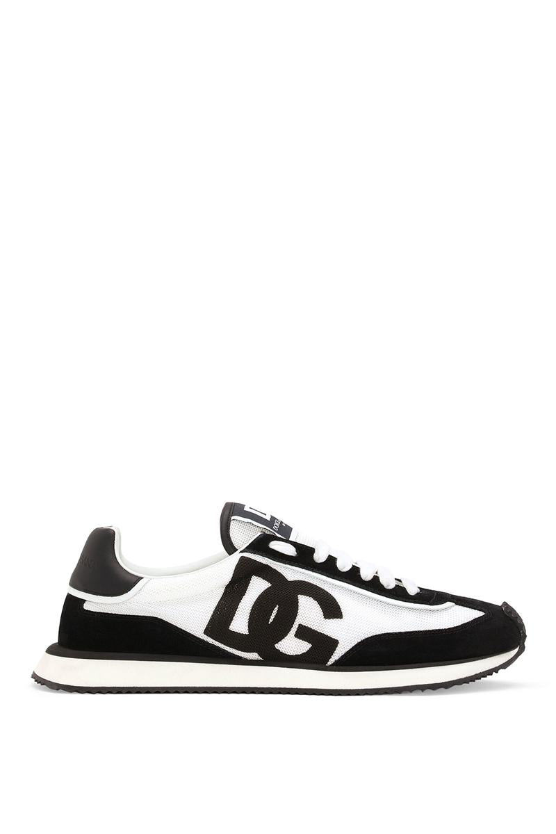 Dolce & Gabbana Sneakers