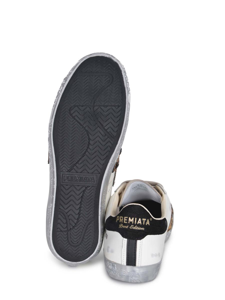 Premiata  Sneakers