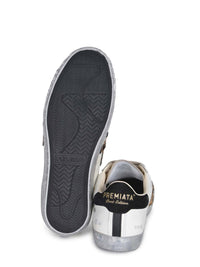 Premiata  Sneakers