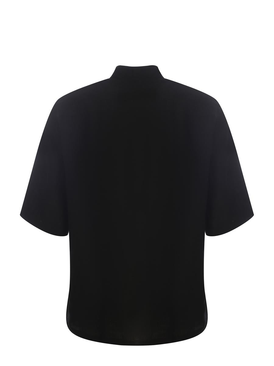 Costumein Shirt  "Stefano"