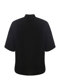 Costumein Shirt  "Stefano"