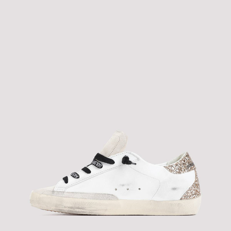 Golden Goose Sneakers