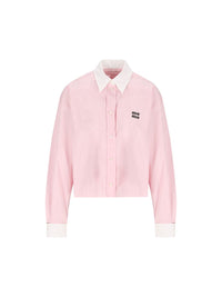 Miu Miu Shirts