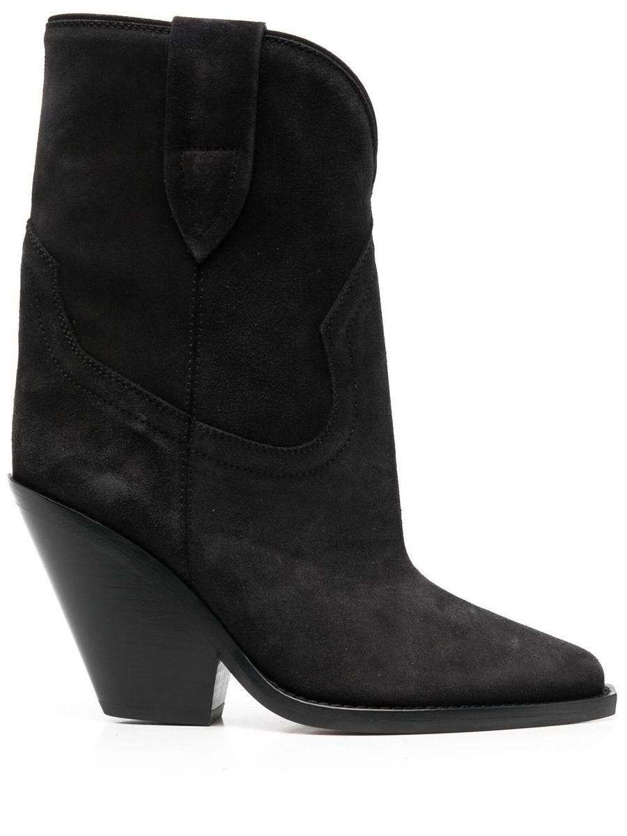 Isabel Marant Boots