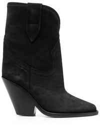Isabel Marant Boots