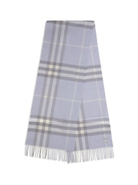 Burberry Scarves