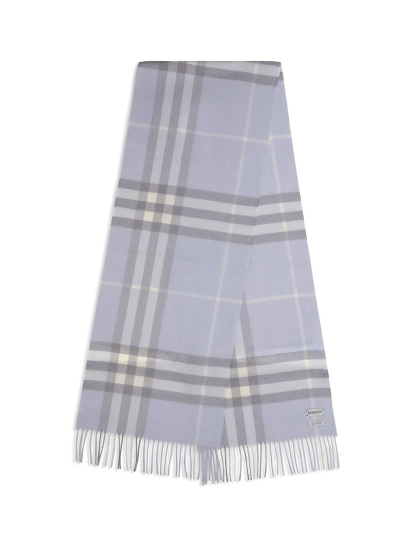 Burberry Scarves