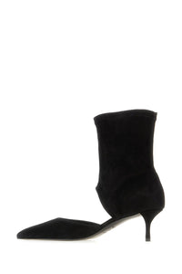 Alaïa Heeled Shoes