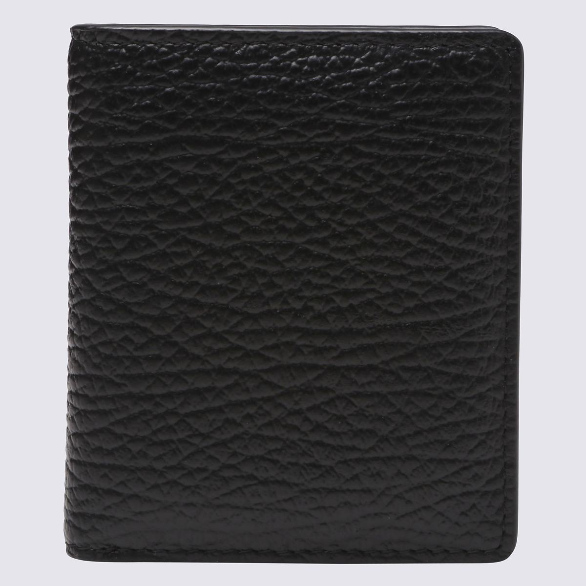Maison Margiela Wallets
