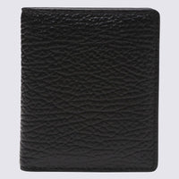 Maison Margiela Wallets