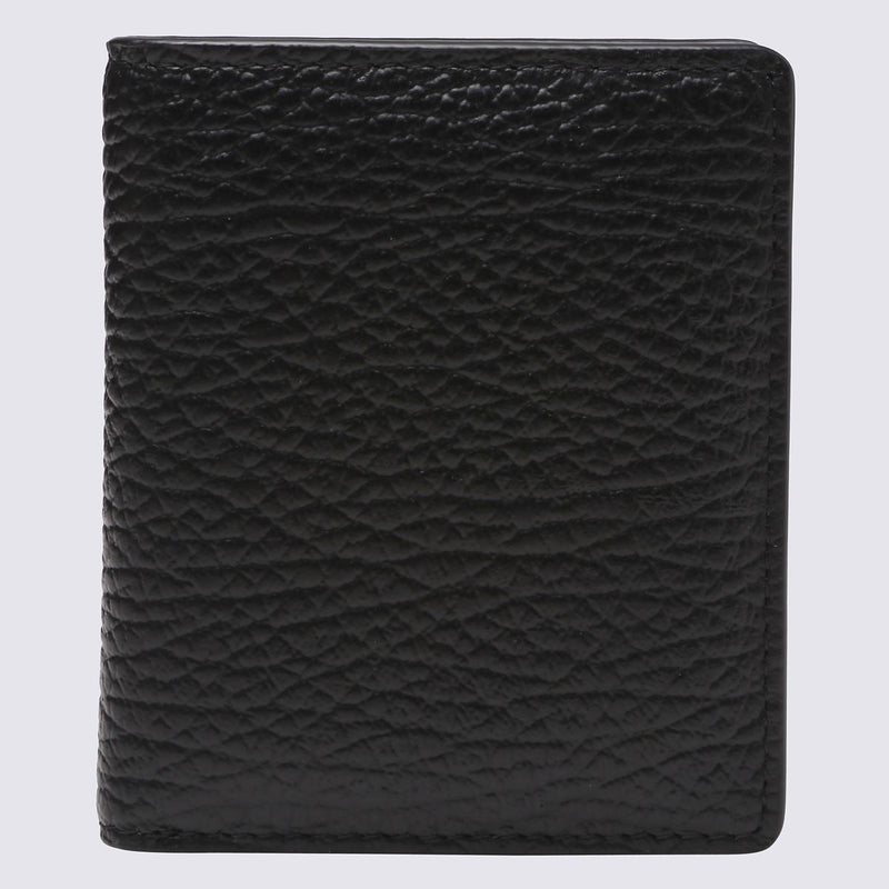 Maison Margiela Wallets