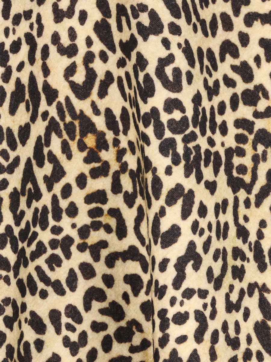 Valentino Garavani Jackets