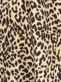 Valentino Garavani Jackets