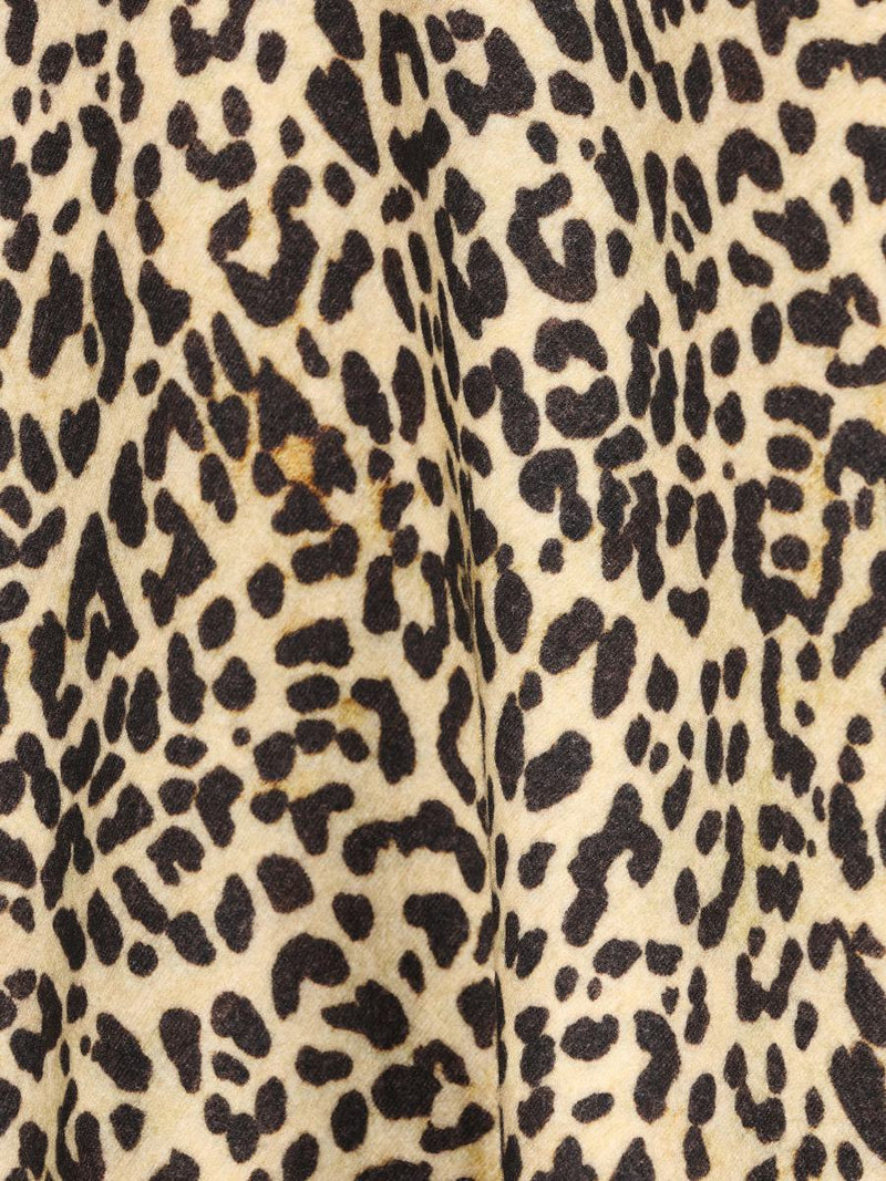 Valentino Garavani Jackets