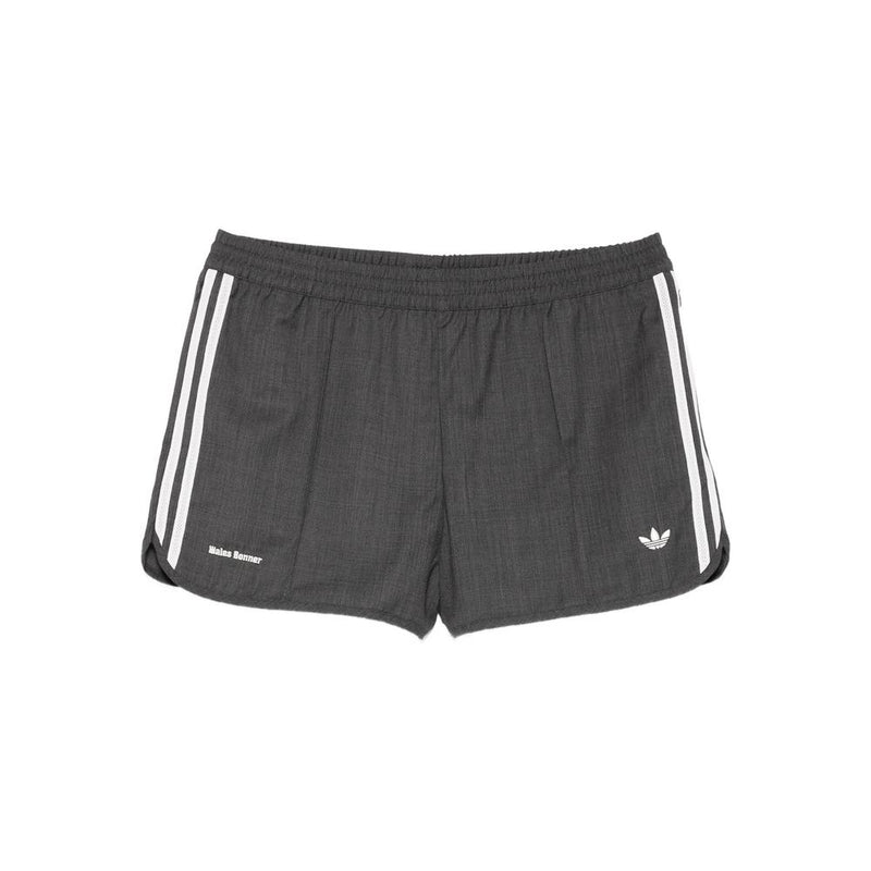 Adidas Originals By Wales Bonner Shorts