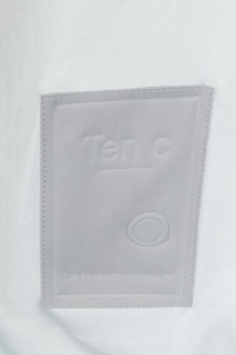 Ten C T-Shirt