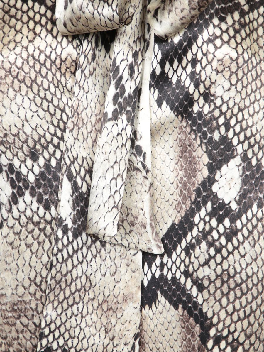 Roberto Cavalli Shirts