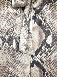 Roberto Cavalli Shirts