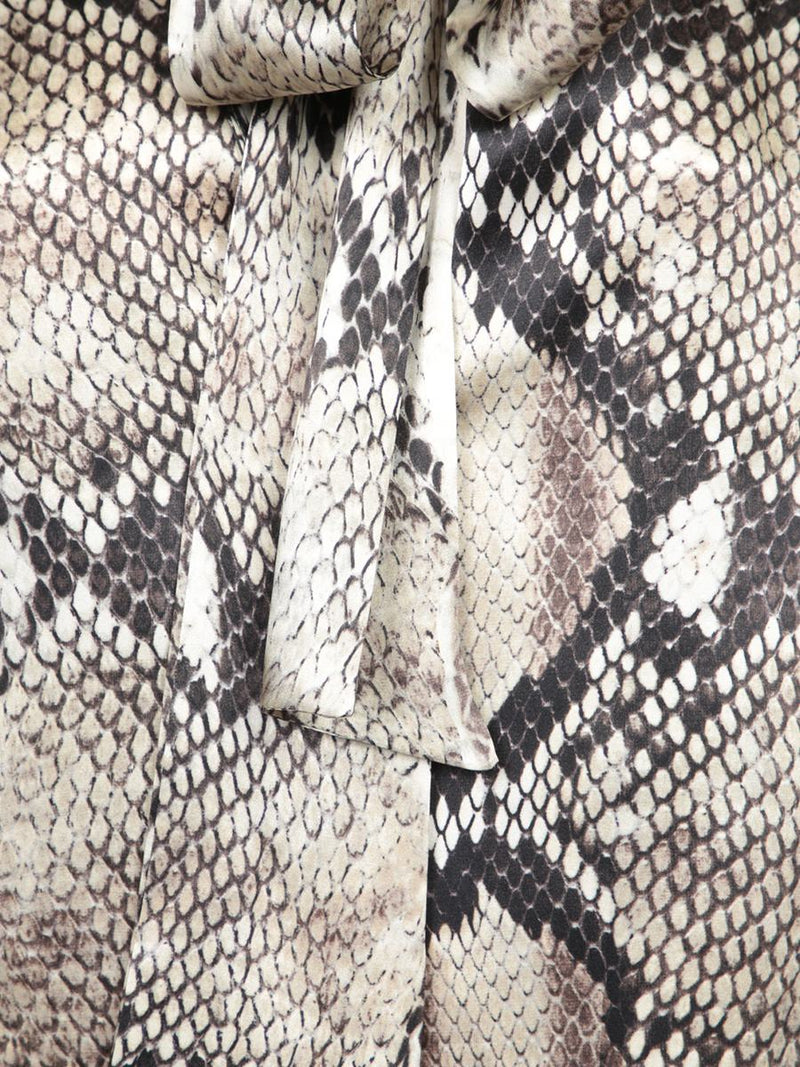 Roberto Cavalli Shirts