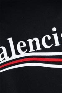 Balenciaga Jackets