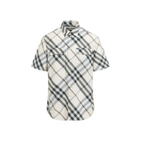 Burberry Shirt