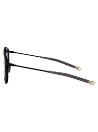 Dita Sunglasses