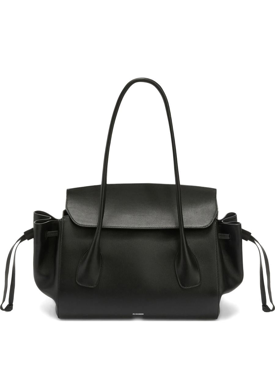 Jil Sander Bags