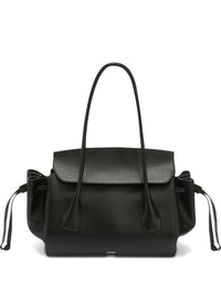 Jil Sander Bags