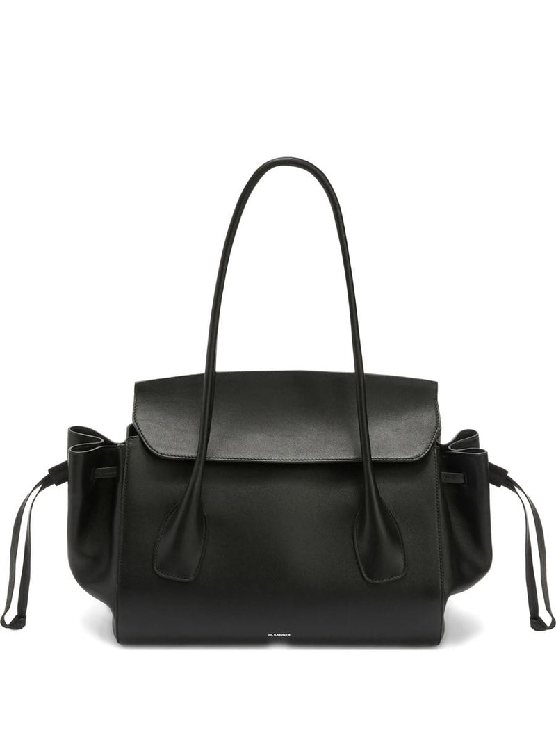 Jil Sander Bags