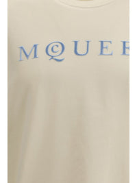Alexander McQueen T-Shirts