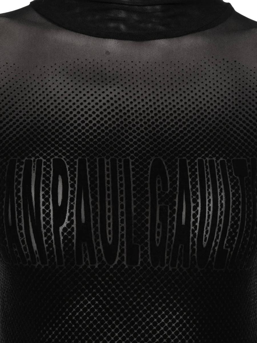 Jean Paul Gaultier Dresses