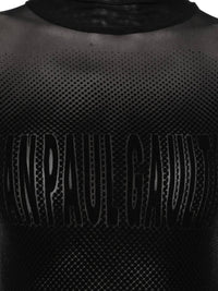 Jean Paul Gaultier Dresses