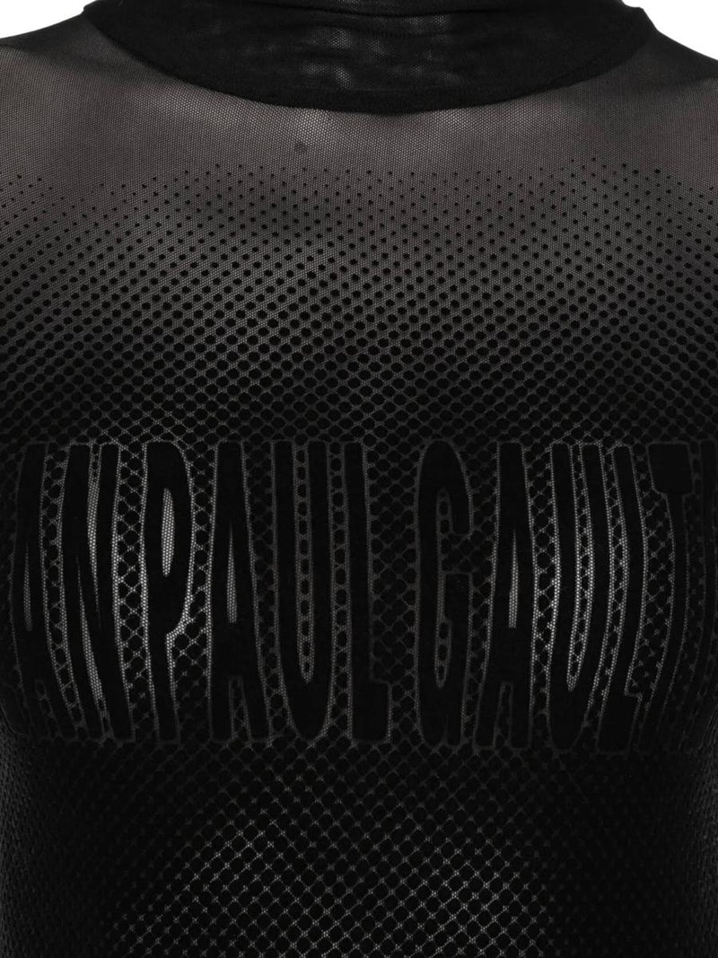 Jean Paul Gaultier Dresses