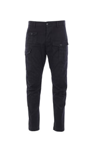 DSQUARED2 Trousers