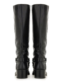 Stuart Weitzman Boot "Jax"