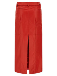 Armarium 'Loren' Skirt