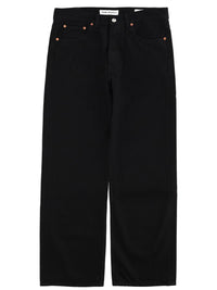 Our Legacy Third Cut Jeans