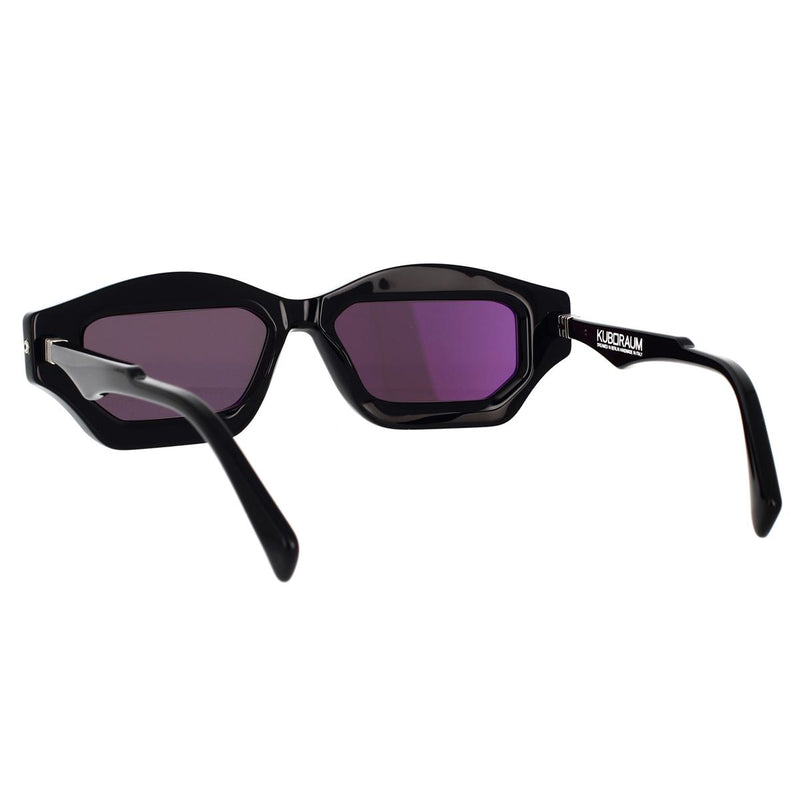 Kuboraum Sunglasses