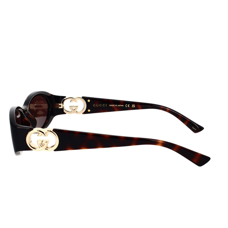 Gucci Eyewear Sunglasses