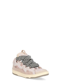 Lanvin Sneakers