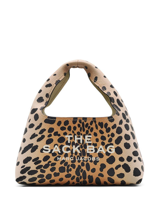 Marc Jacobs The Sack Bag