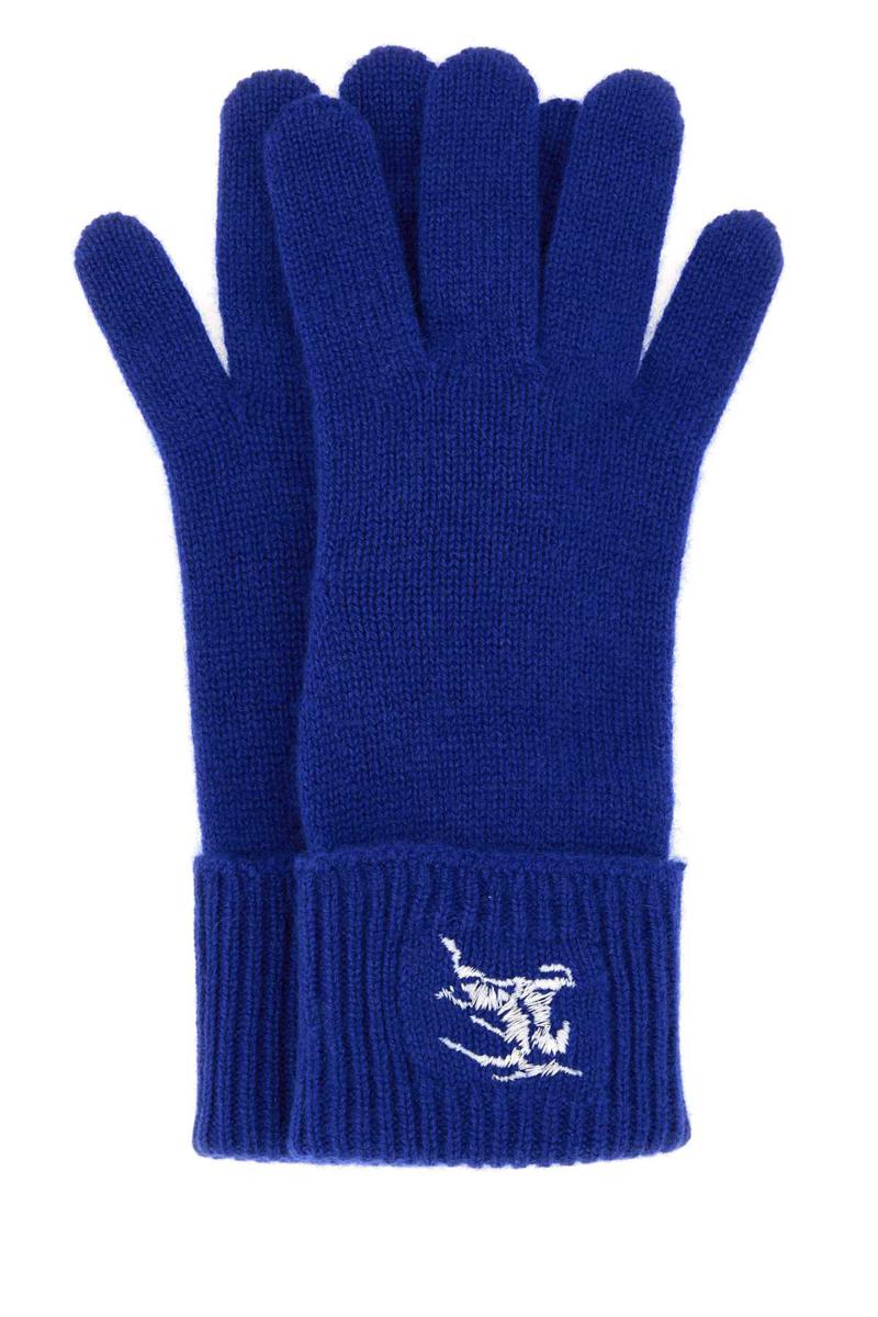 Burberry Gloves