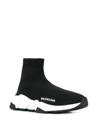 Balenciaga Speed Sneakers